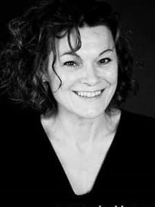 Colette Noël