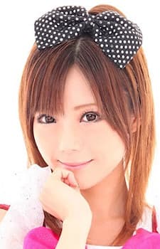 Yuka Saotome