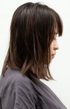 Yuri Morita