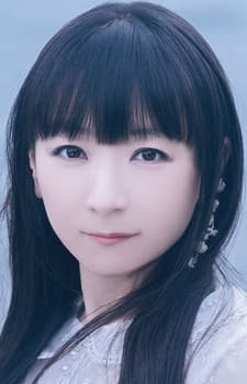 Yui Horie