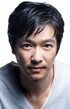 Masato Sakai