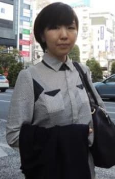 Maho Yoshida
