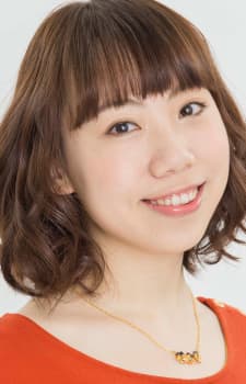 Seira Ryu