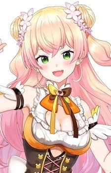 Nene Momosuzu