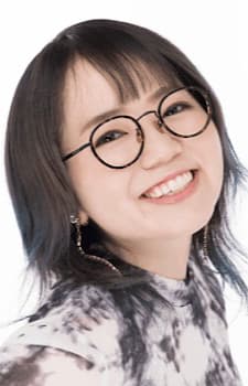 Rie Hikisaka
