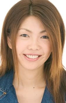 Sakiko Uran