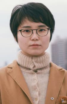 Miyo Satou