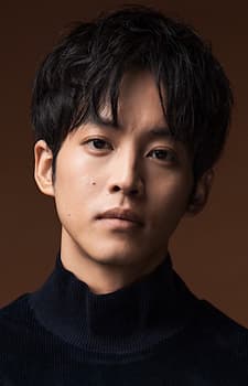 Toori Matsuzaka