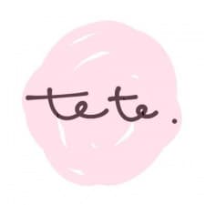 tete