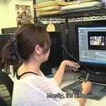 Akane Fushihara