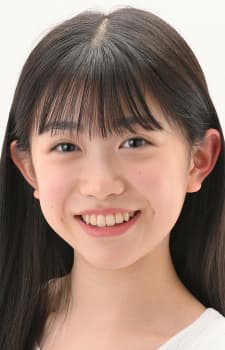 Noa Gotou