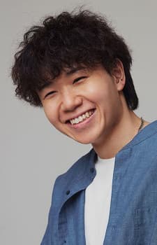 Shouma Uno