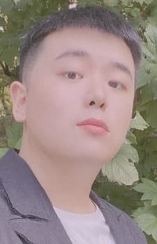 Lifeng Lu