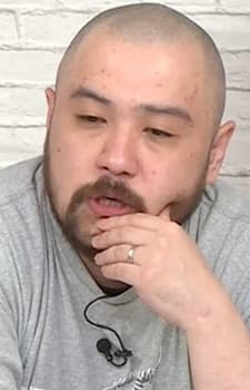 Atsushi Kaneko