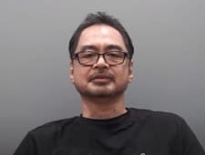 Takashi Sano