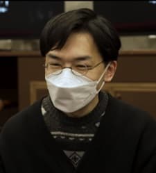 Kenjirou Okada