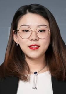 Fei Xiang Jiu Lu
