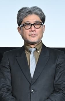 Shunsuke Tada