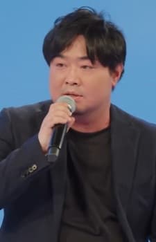 Yuuki Sugitani