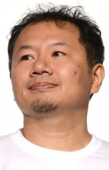 Hideki Itou