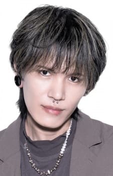 Yuki Honda