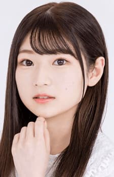 Hina Aoki
