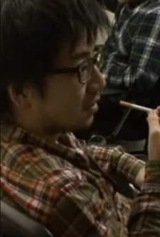 Kentarou Tsubone