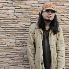Daisuke Horita
