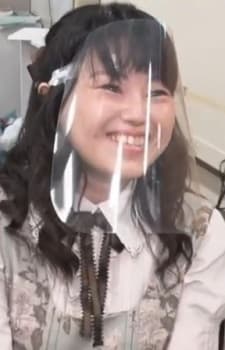 Sumie Kinoshita