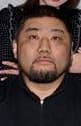 Jun Takada