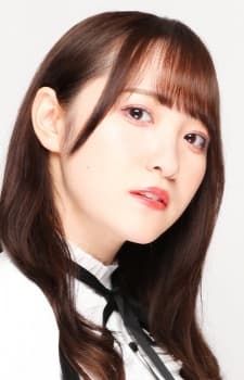 Serena Kozuki