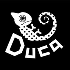 Duca