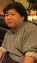 Kazunori Mizuno