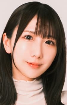 Sayako Toujou