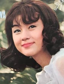 Akemi Hirokawa