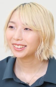 Hitomi