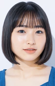 Sora Tamaki