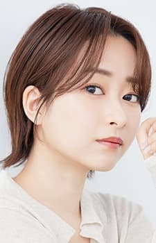 Maki Kawase