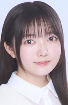 Minori Fujidera