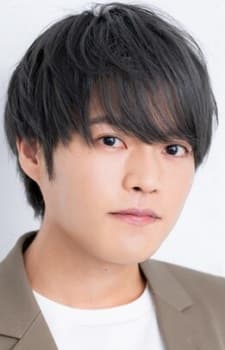 Shun Horie