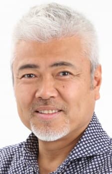 Atsushi Ono
