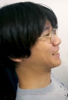 Takayuki Yamamoto