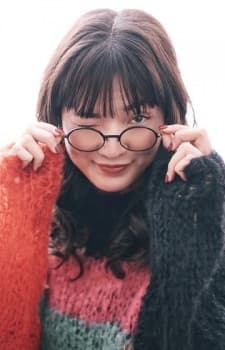 Izumi Mori