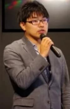 Takumi Morii