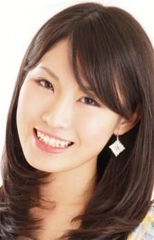 Akari Yanagawa