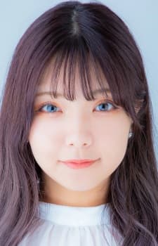 Yuuna Nemoto
