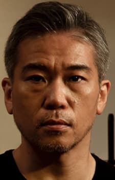 Kouhei Kiyasu