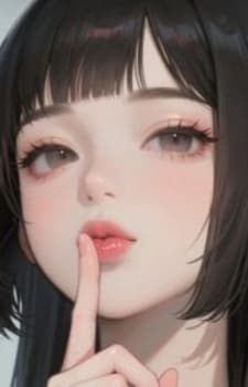 Zhu Jin