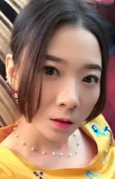 Jun Chu