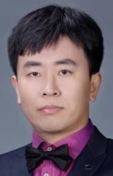 Dong Chen